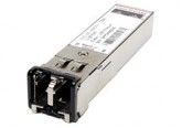 Cisco Glc2 1-Port 1Xgbe Line Card - 2Nd Gen
