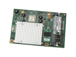 Cisco Int Svc Mod Ism W/ Svc Ready Engine