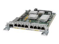 Cisco Interface Module - expansion module