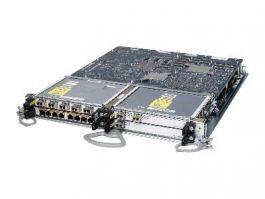 Cisco Multirate 10G Ip Svc Engine Mod