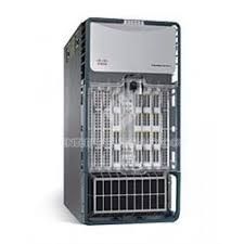 Cisco NEXUS 7010 - EMI INLET SCREEN KIT