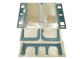 Cisco NEXUS 7010 FRONT DOOR KIT