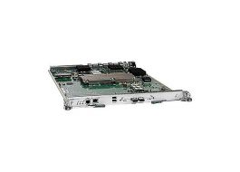 Cisco NEXUS 7010 PROMO UPG BDL 2XSUP2 5XFAB2