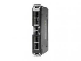 Cisco NEXUS 7700 6 SLOT CHAS 220GBPS SLOT FAB