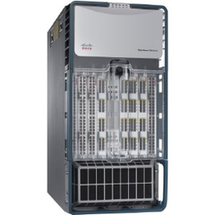 Cisco NEXUS 7710 BDL CHAS 1XSUP2E 6XFAB2