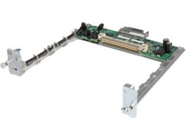 Cisco NTWK MOD ADPT SM SLOT 2900 3900