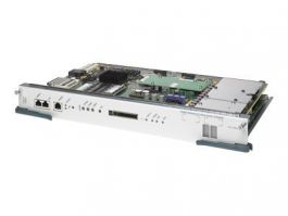 Cisco Performance Routing Engine 4