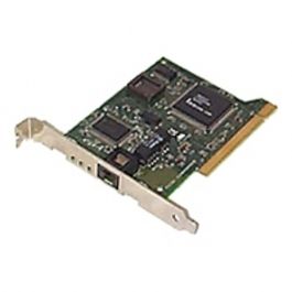 Cisco PIX 10/100 ETH I/F 1PT