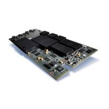 Cisco Policy Feature Card 3B - Control Processor