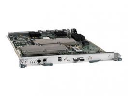 Cisco PROMO NEXUS 7010 UPG BDL 2XSUP2E 5XFAB2