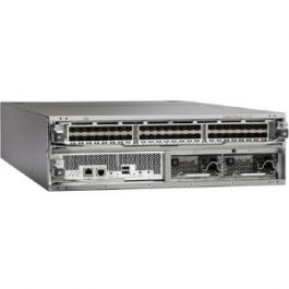 Cisco PROMO NEXUS 7702 10G BDL