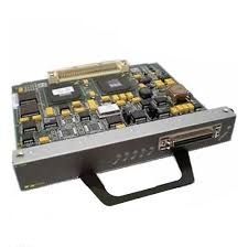 Cisco Refurbished Pt Adpt 1Pt Hssi