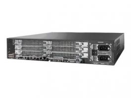 Cisco Reman As5400Xm Starter Kit Inc Chas Mb