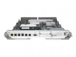Cisco Reman Route Swch Proc 8G Mem