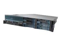 Cisco Reman Wide Area App Engine Wae-674 4Gb