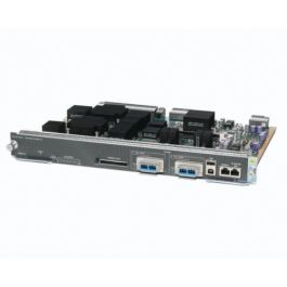 Cisco Supervisor Engine 6-E