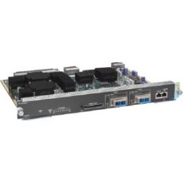Cisco Supervisor Engine 6L-E