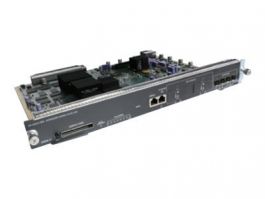 Cisco Supervisor Engine II-Plus-10GE