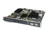 Cisco Supervisor Engine II