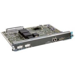 Cisco Supervisor Engine V