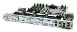 Cisco SVC PERFORMANCE ENGINE 150 FOR CISCO 394