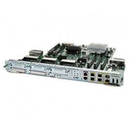 Cisco SVC PERFORMANCE ENGINE250 3945 ISR