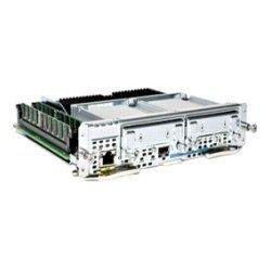 Cisco SVC Ready Engine SRE 910 SM for APP BDL