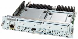 Cisco Svc Ready Engine910 4-8Gb Mem 2X500Gb 7K