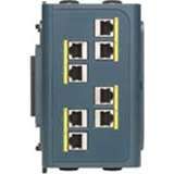 Cisco Systems Cisco IE 3000 Expn Module-8.1