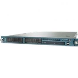 Cisco Systems NAC Appliance Manager FB Fips Kit