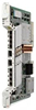 Cisco Systems Ons 15454 Any-Rate Muxponder