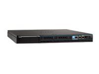 Cisco WIDE AREA VIRTUAL ENGINE 694