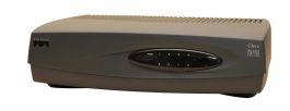 CISCO1548M - Cisco 1548M 8-Port 8 x 10/100Base-TX Ethernet Switch