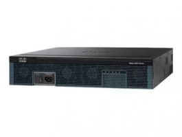 CISCO3201FESMIC-RF - Cisco 3201 Fast Ethernet Switch Mobile Interface Card - expansion module