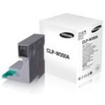 CLP-W350A/SEE - Samsung Waste Toner Tank for CLP-350n Series Printer