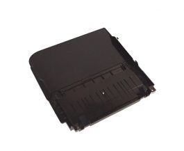 CM749-40036 - HP OfficeJet Pro 8600 Replacement ADF Feeder Tray Extension