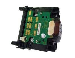 CM751-80013 - HP 950 951 950Xl 951XL Printhead Assembly for OfficeJet Pro 8100 / 8600 Printer