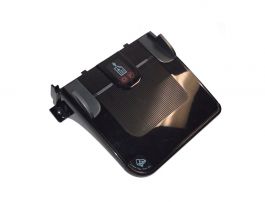 CM756-40012 - HP OfficeJet 8500A Plus Printer ADF Input Tray