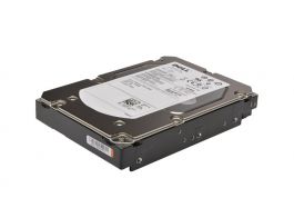 CMXT6 - Dell 320GB 7200RPM SATA 2.5-inch Hard Drive