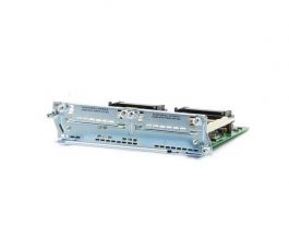 CN2IW0HAAA - Cisco Nm-2w Interface Wan Expansion Module