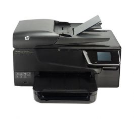 CN583A - HP Officejet 6700 Premium e-All-in-One Printer
