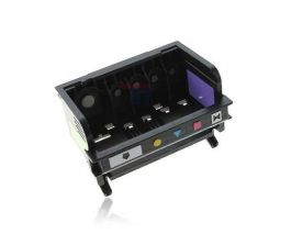 CN642A - HP CN642A 5-Ink Printhead v1 Service Kit