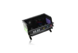 CN643A - HP OfficeJet 6500 7500 4-Ink Printhead v1 Service Kit