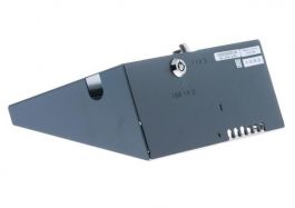 CP-LCKNGWALLMNT2= - Cisco Locking Wall-Mount Kit for 7900 Series