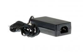 CP-PWR-CUBE-3= - Cisco IP Phone Power Transformer for 7900 Phone Series