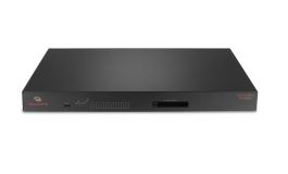 CPS810-AM - Avocent 8-Port Serial Console Switch