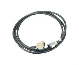 CQ101-67001 - HP SVS Cable And right Switch for DesignJet T7100 Printer