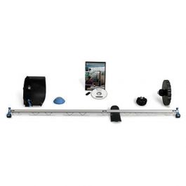 CQ743A - HP DesignJet T7100 Roll Upgrade
