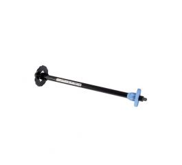 CQ783A - HP Designjet 24-inch Roll Feed Spindle