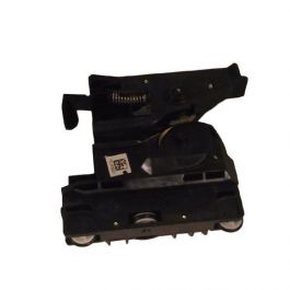 CQ890-60238 - HP Floating Cutter Assembly for DSJ T120 T520